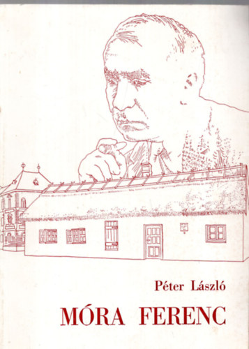 Mra Ferenc