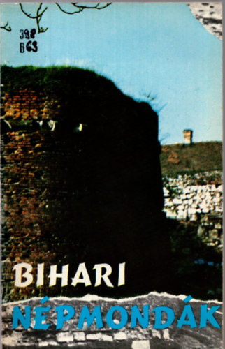 Farag J.-Fbin I. - Bihari npmondk