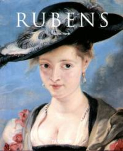 Rubens \(Taschen)