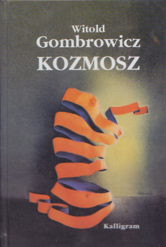 Kozmosz