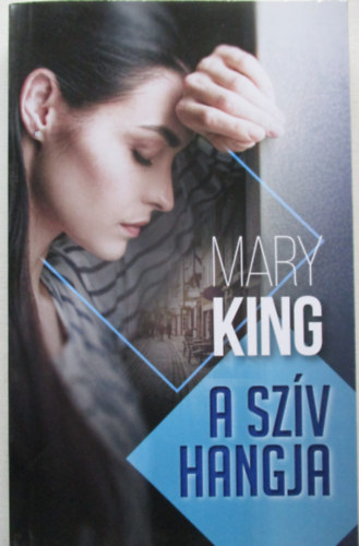 A szv hangja