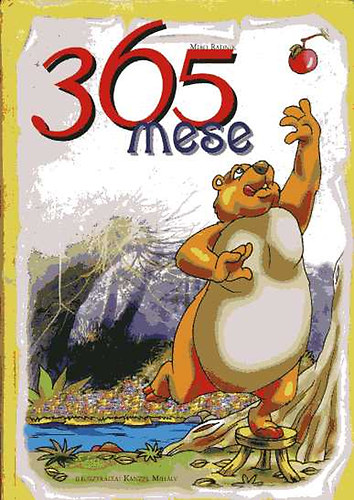 365 Mese