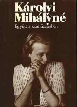 Egy�tt a sz�m�zet�sben