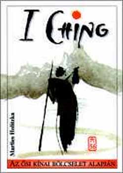 Ji-Csing (I Ching)