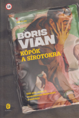 Kpk a srotokra
