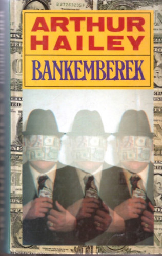Bankemberek