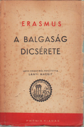 A balgasg dicsrete