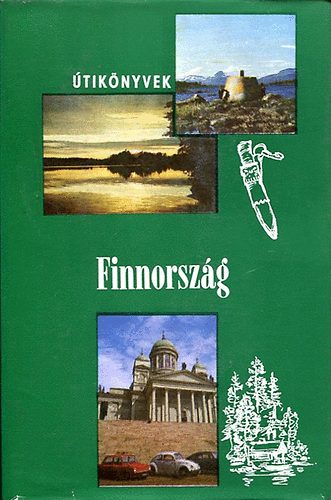 Szj Enik - Finnorszg \(Panorma)
