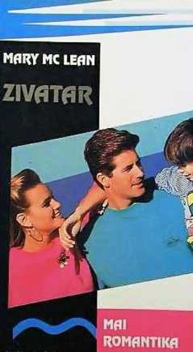 Zivatar