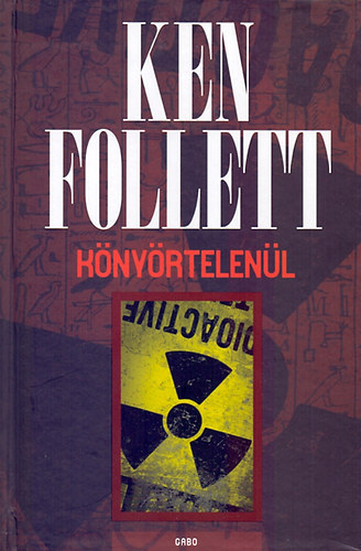 Knyrtelenl