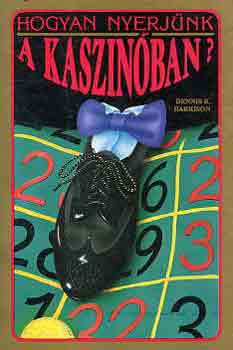Hogyan nyerj�nk a kaszin�ban?