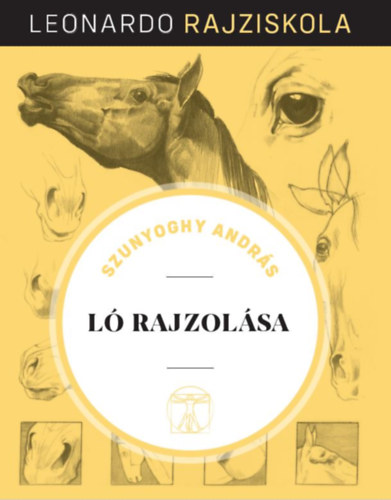 L rajzolsa