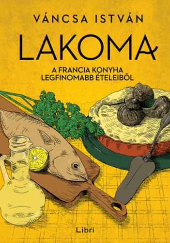 Lakoma 3.