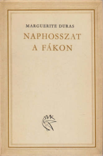 Naphosszat a fkon