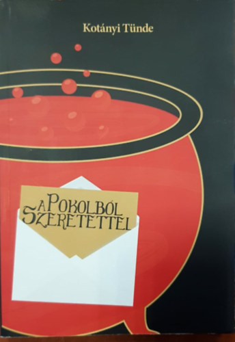 A Pokolbl Szeretettel