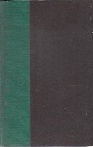 John Knittel - Abd-El-Kader