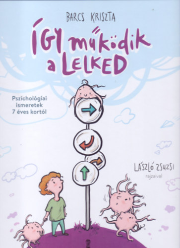 gy mkdik a lelked