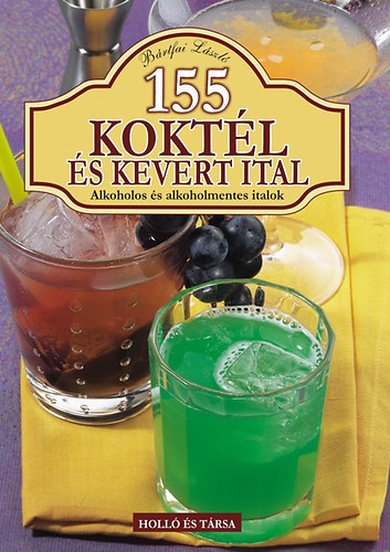 155 koktl s kevert ital