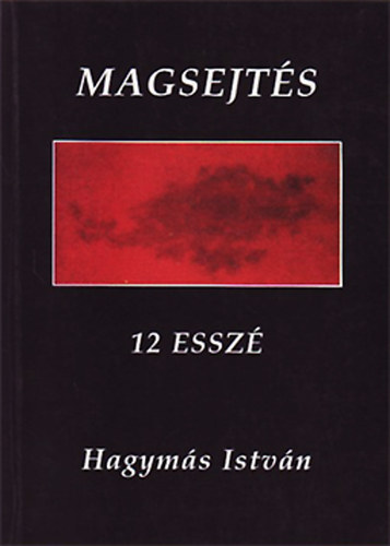 Magsejts - 12 essz