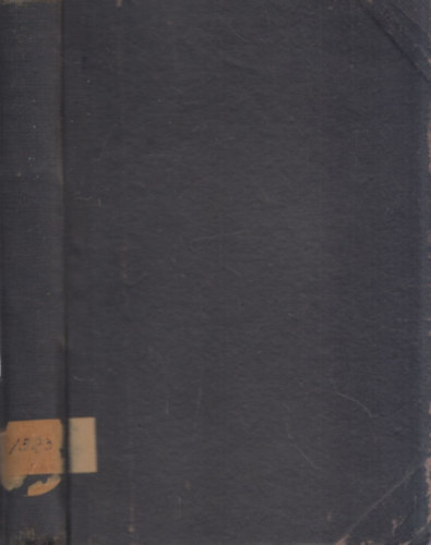 Bismarck s Magyarorszg