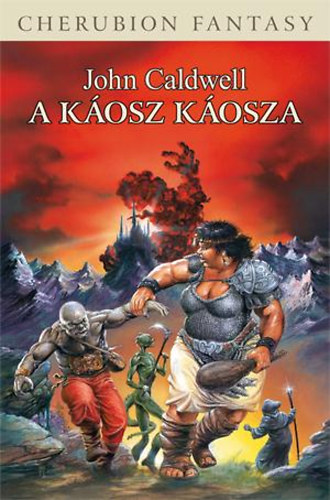 A K�osz k�osza