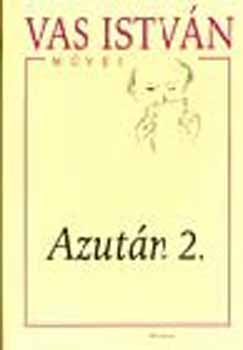 Azut�n 2.