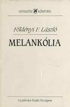 Melanklia