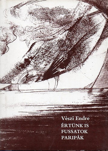 �rt�nk is fussatok parip�k