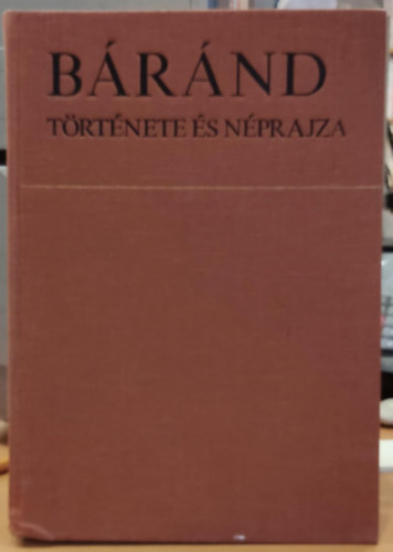 B�r�nd t�rt�nete �s n�prajza