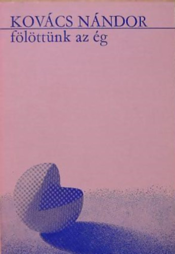 F�l�tt�nk az �g