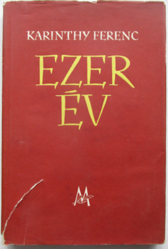 Ezer �v