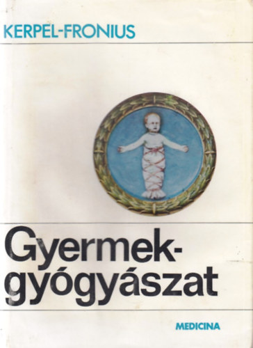 Gyermekgygyszat