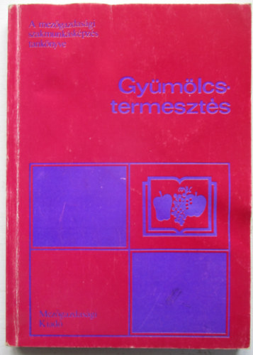 Gy�m�lcstermeszt�s