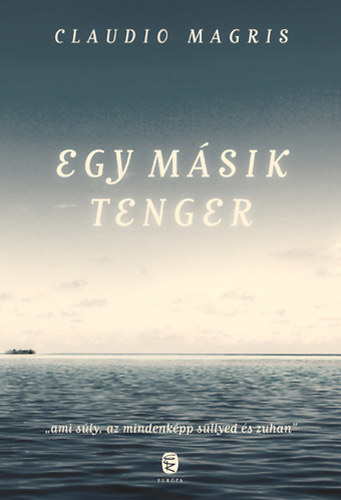 Egy msik tenger