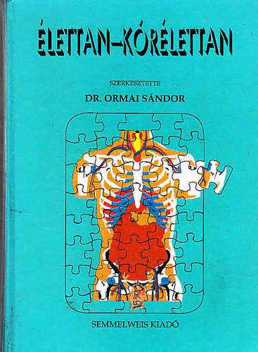 lettan - krlettan