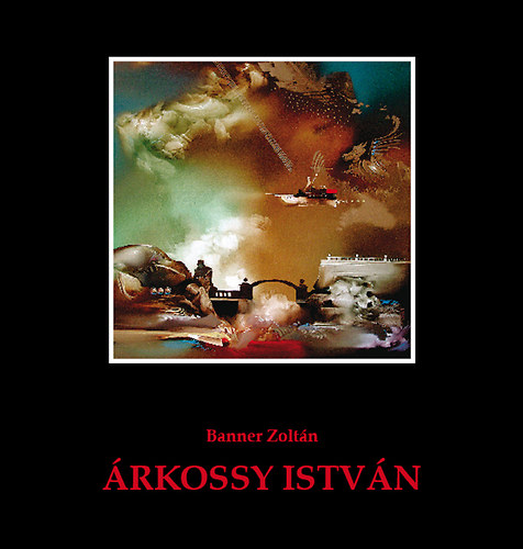 �rkossy Istv�n