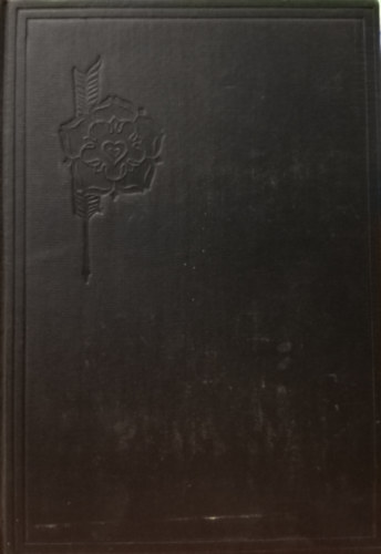The works of Washington Irving Mahomet and his successors