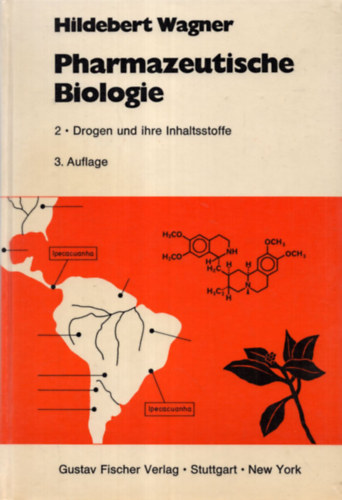 Pharmazeutische Biologie