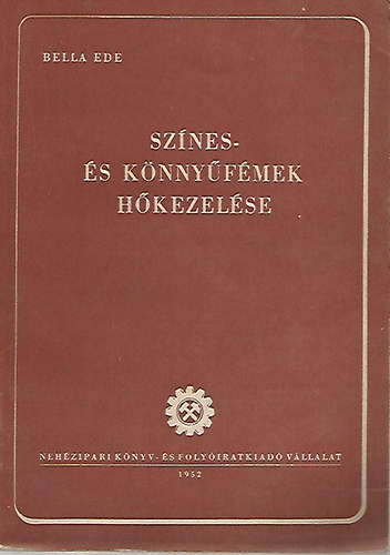 Sz�nes- �s k�nny�f�mek h�kezel�se
