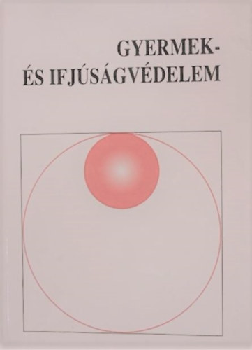 Gyermek- s ifjsgvdelem