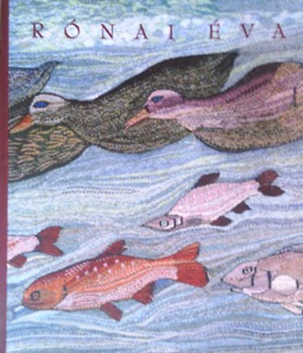 R�nai �va