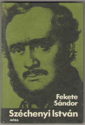 Szchenyi Istvn