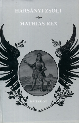 Mathias Rex