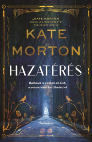 Hazatrs