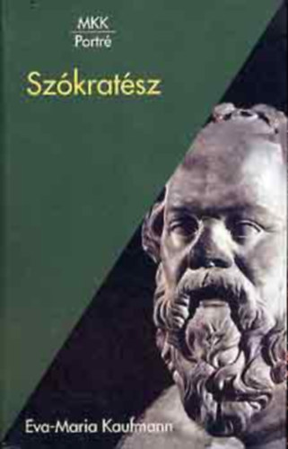 Szkratsz