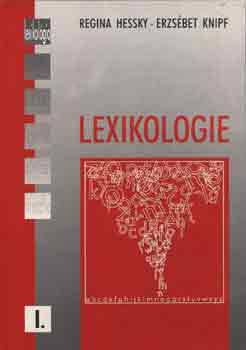 Lexikologie I-II.