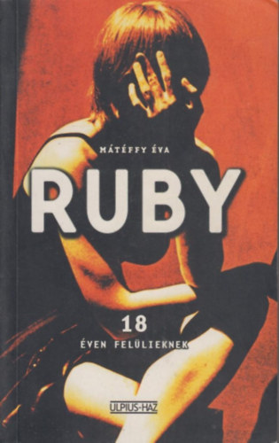 Ruby