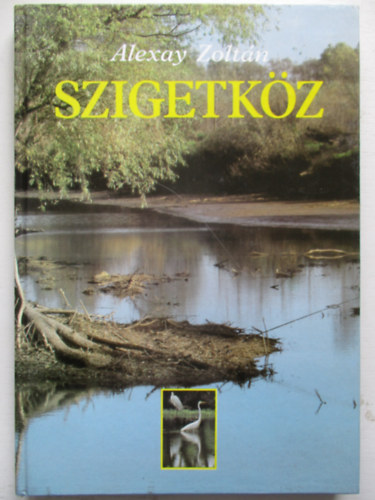Szigetkz