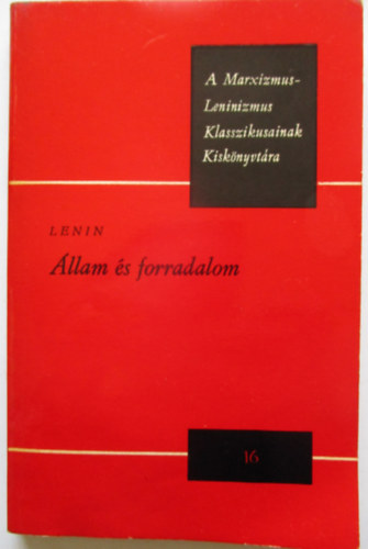 llam s forradalom