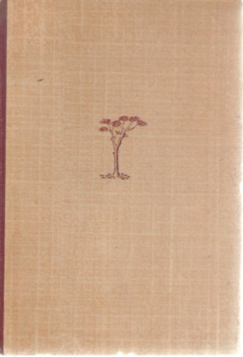 Az ember keresi a boldogs�got